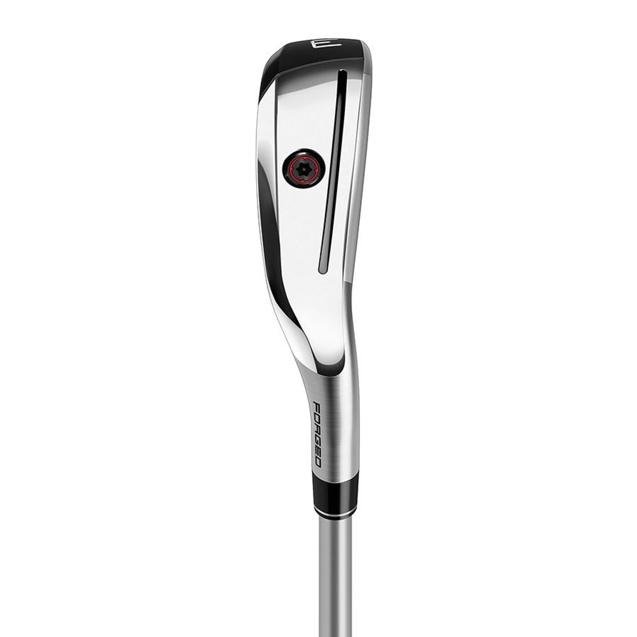 TaylorMade Stealth DHY ferri da stiro da uomo