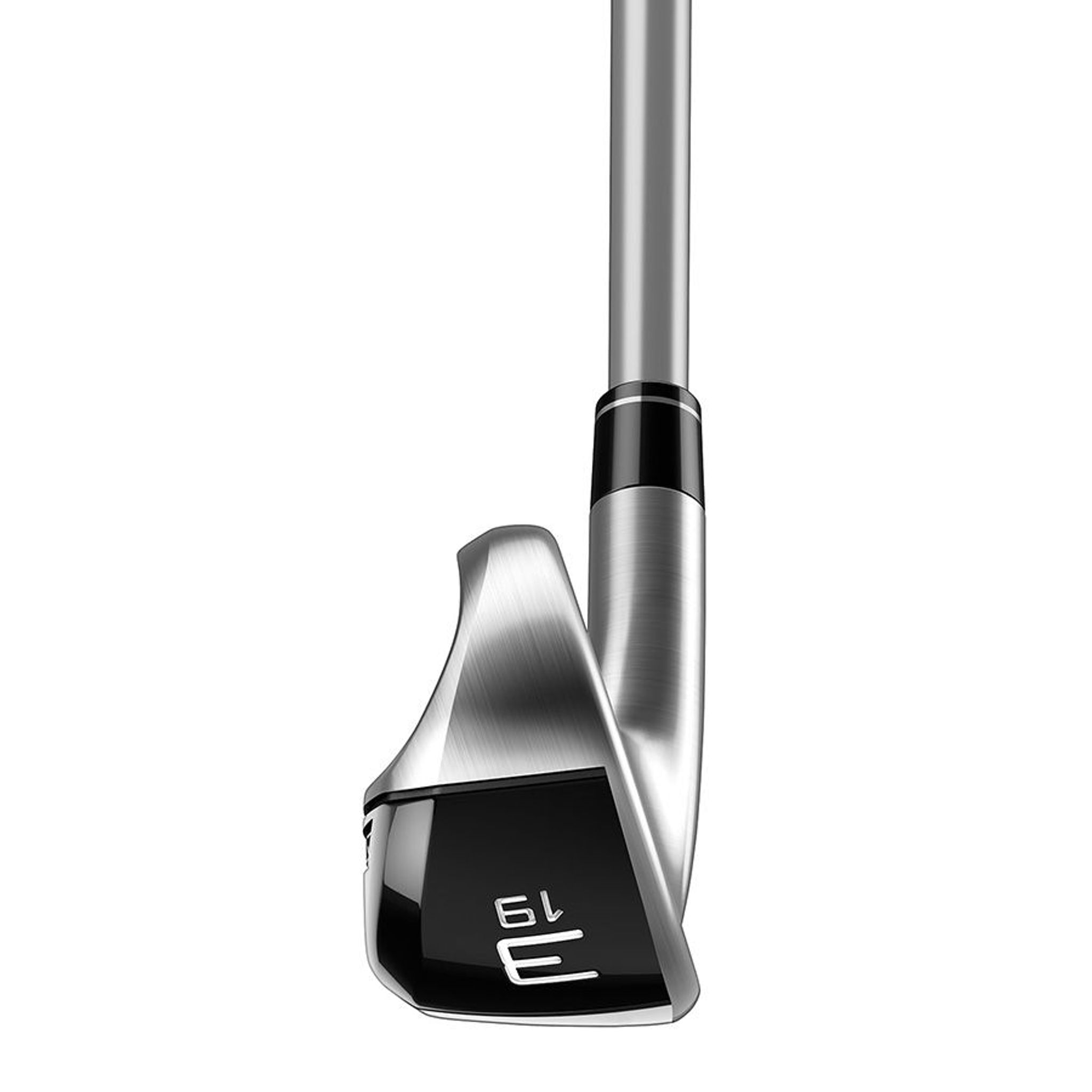 TaylorMade Stealth DHY ferri da stiro da uomo