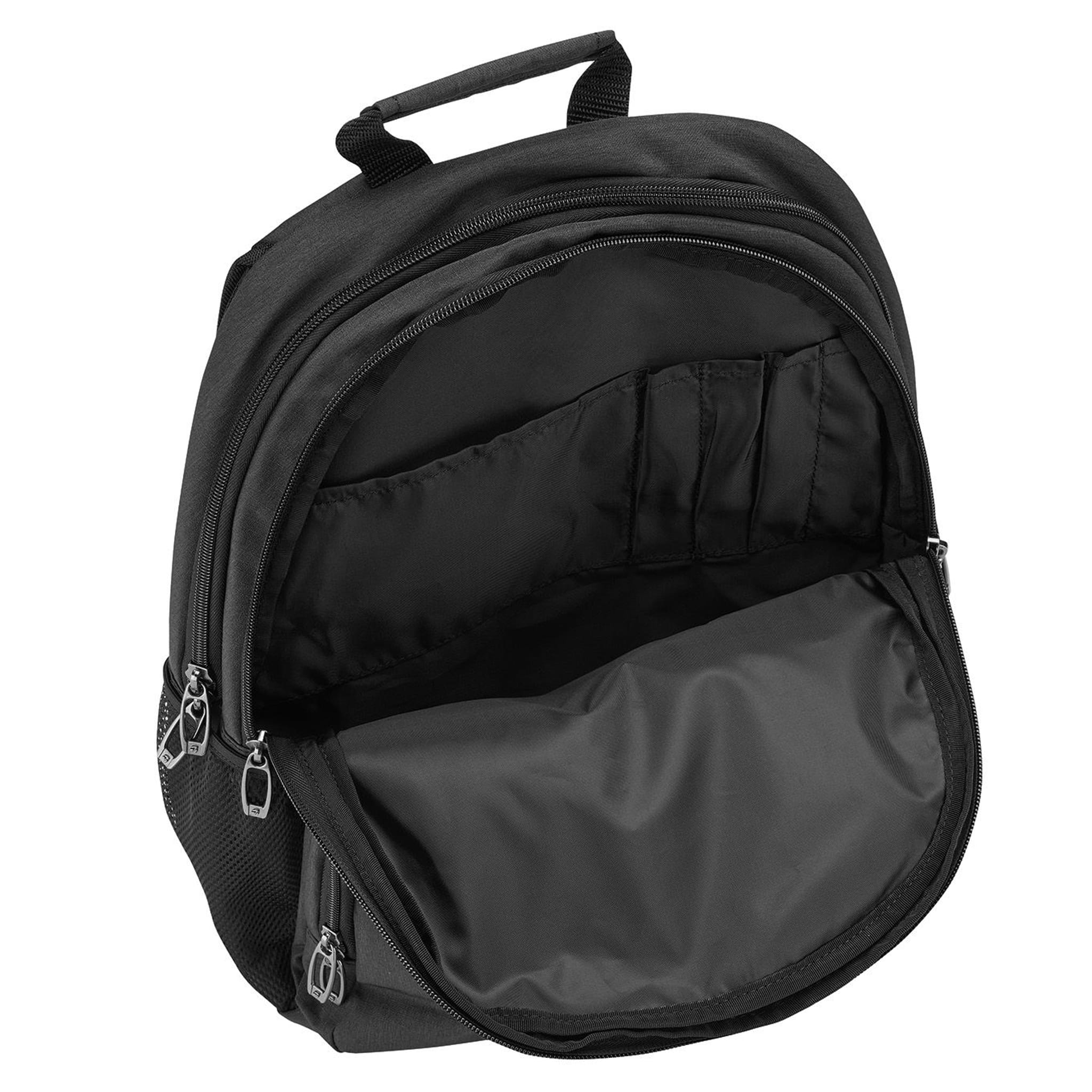 Zaino TaylorMade Performance Nero