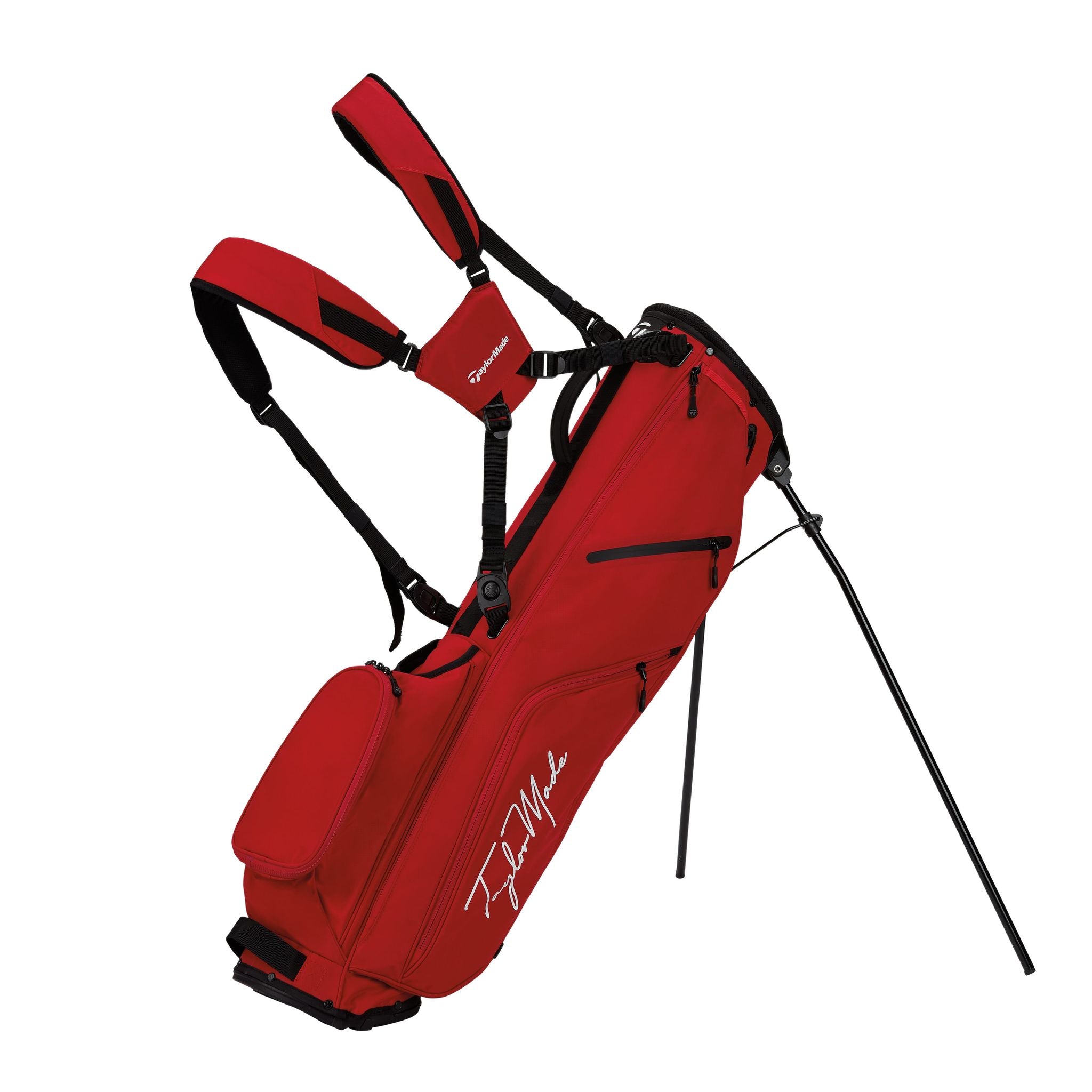 Borsa da trasporto TaylorMade Flextech
