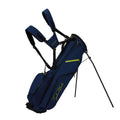 Borsa da trasporto TaylorMade Flextech