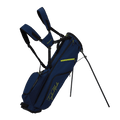 Borsa da trasporto TaylorMade Flextech