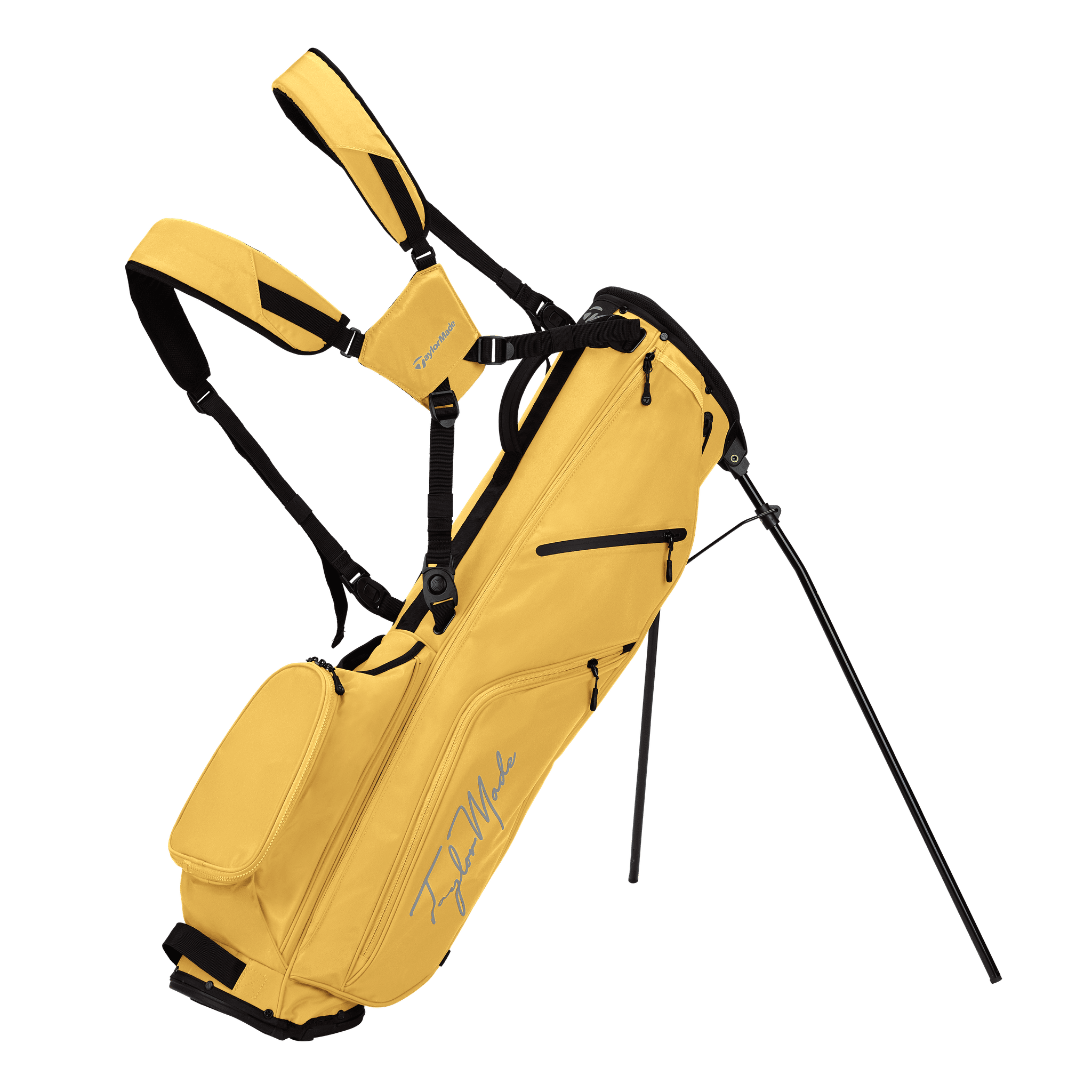 Borsa da trasporto TaylorMade Flextech