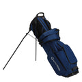 Borsa da viaggio TaylorMade Flex Tech Lite II