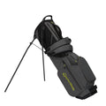 Borsa da viaggio TaylorMade Flex Tech Lite II