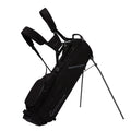 Borsa da viaggio TaylorMade Flextech Lite
