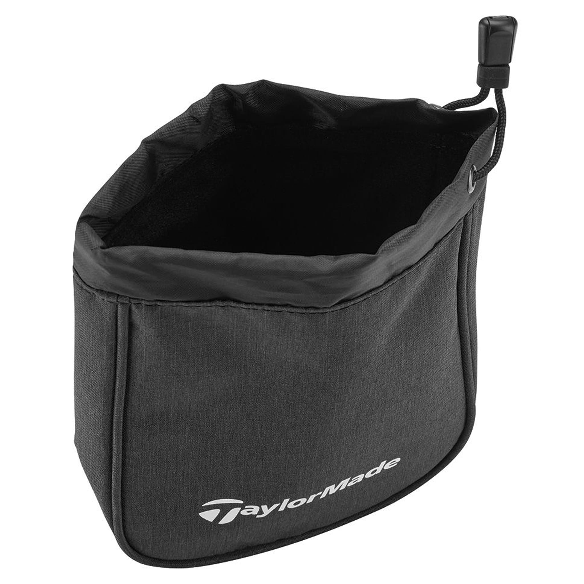 TaylorMade Performance Valuable Pouch