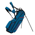 Borsa con supporto Flextech TaylorMade