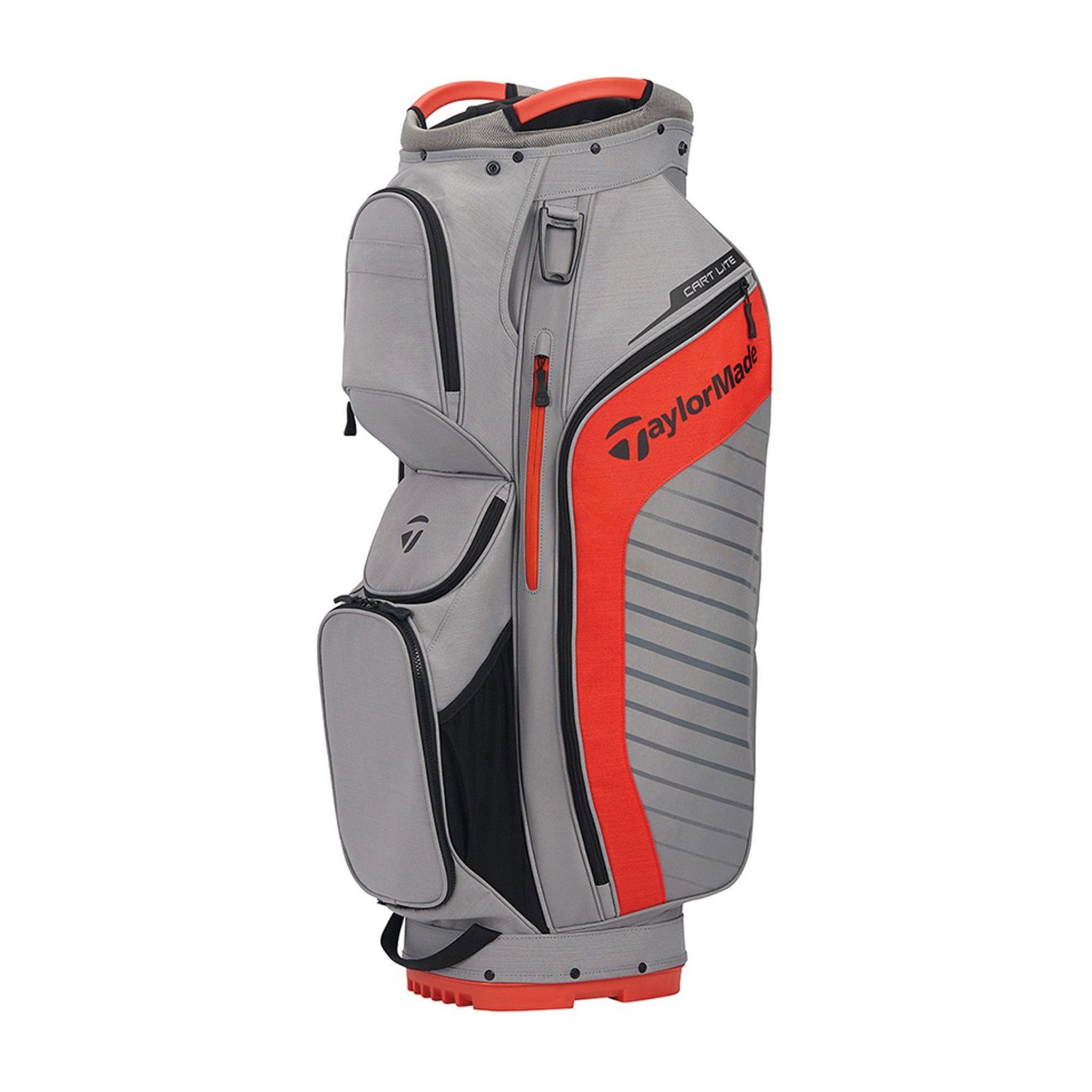 Borsa da carrello TaylorMade Lite