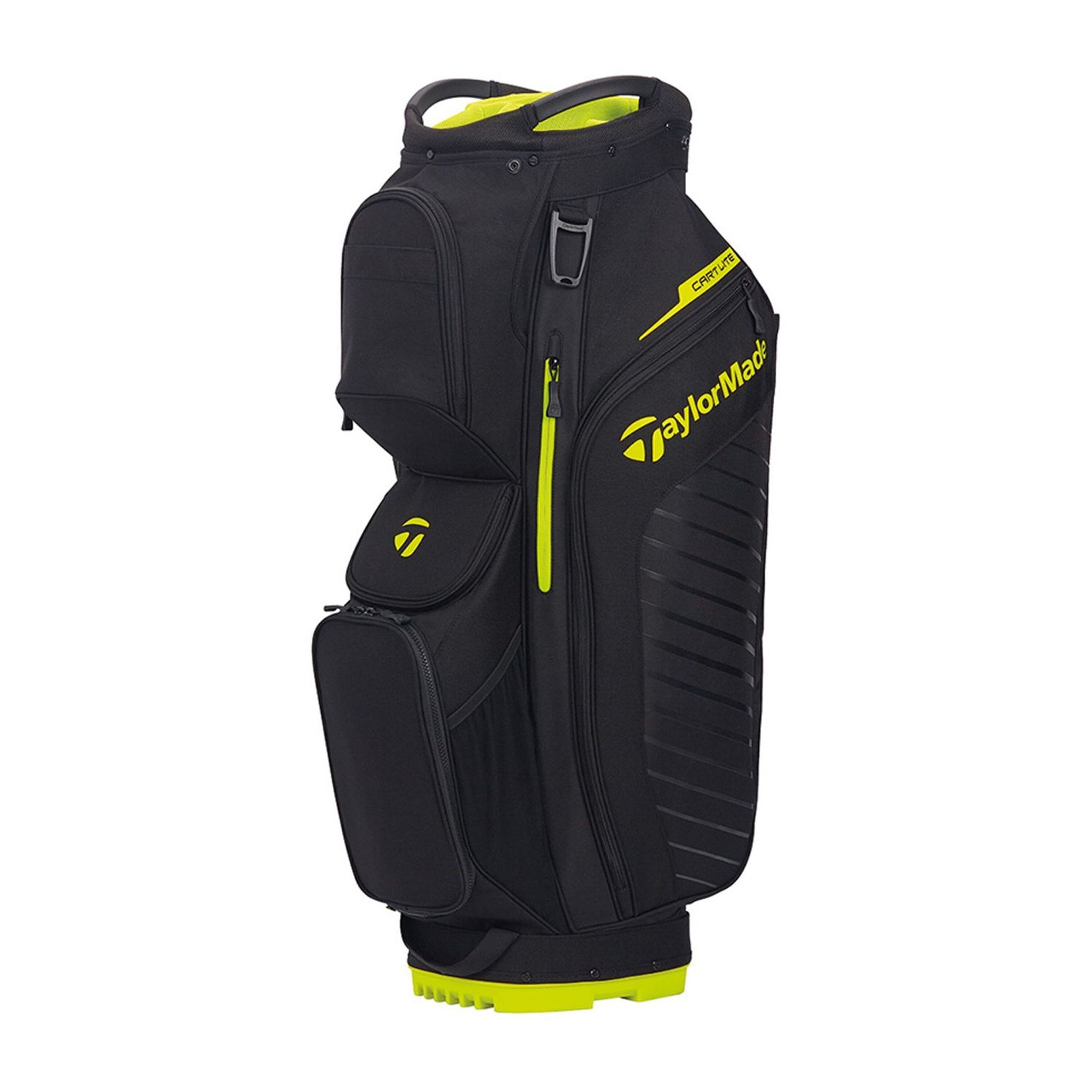 Borsa da carrello TaylorMade Lite