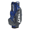 Borsa da carrello Sun Mountain H2NO Lite (20)