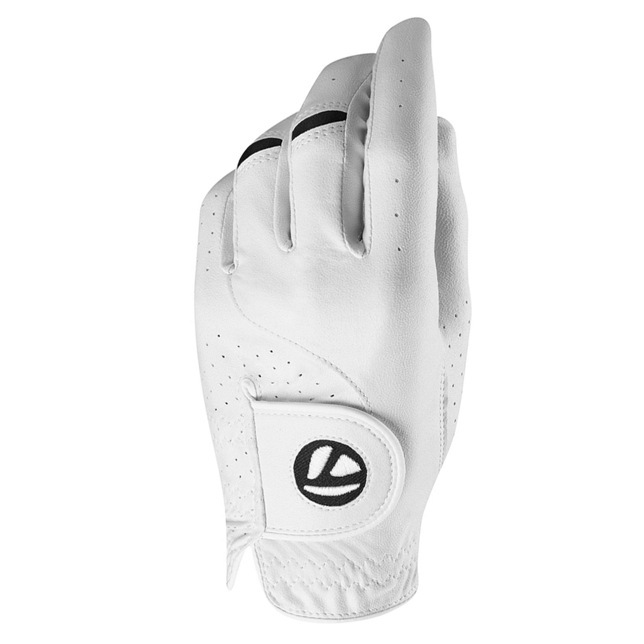 TaylorMade TM18 Stratus Tech 2 confezioni da uomo