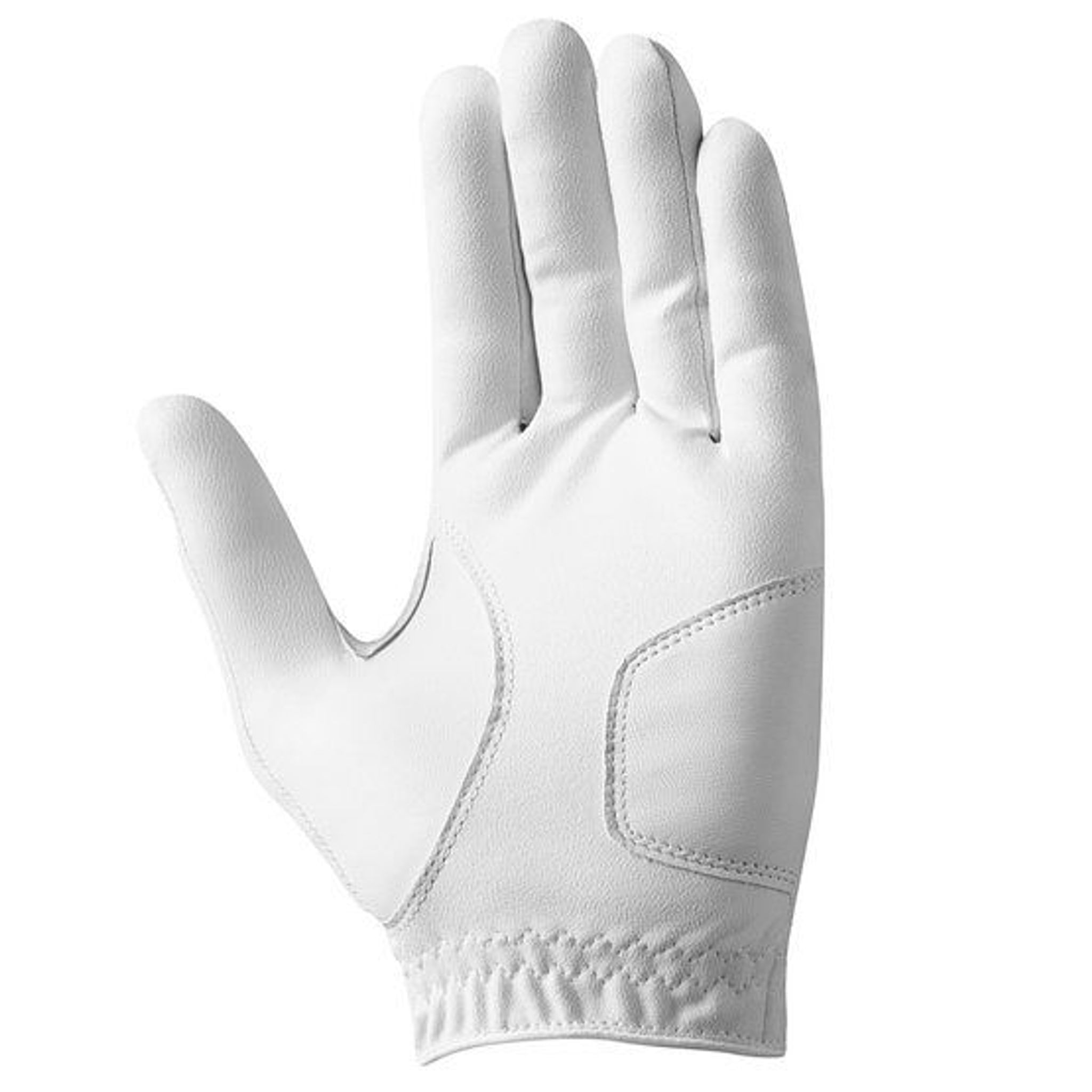 TaylorMade TM18 Stratus Tech 2 confezioni da uomo