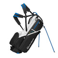 Borsa da viaggio TaylorMade Flextech Crossover (21)