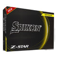 Palline da golf Srixon Z-Star 8