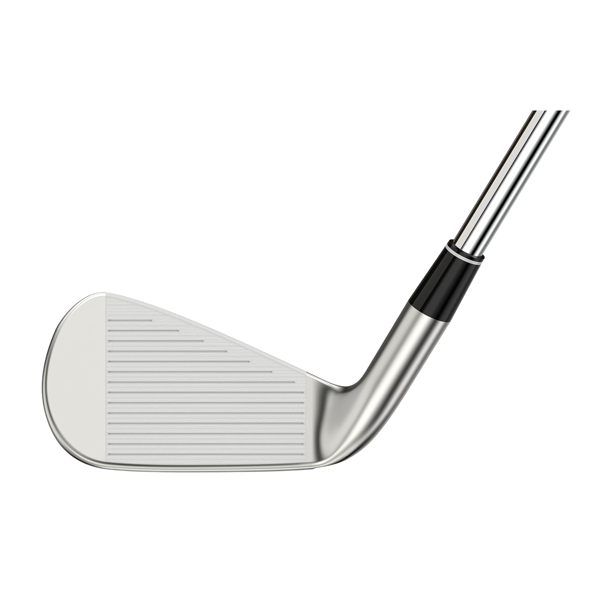 Srixon ZX4 HE RH 5P R GR (DIA60) Uomo