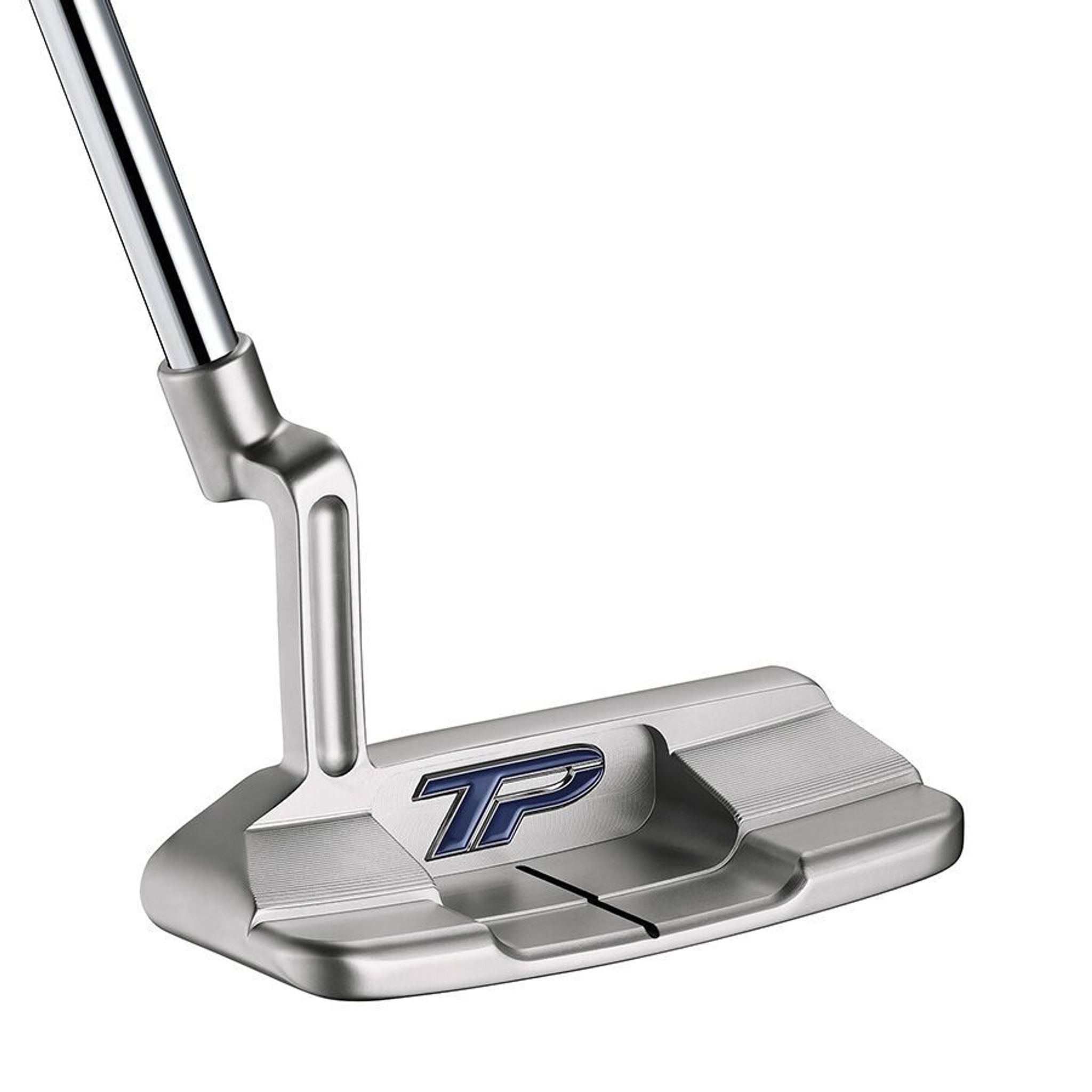 Putter TaylorMade TP Hydro Blast Del Monte n. 1