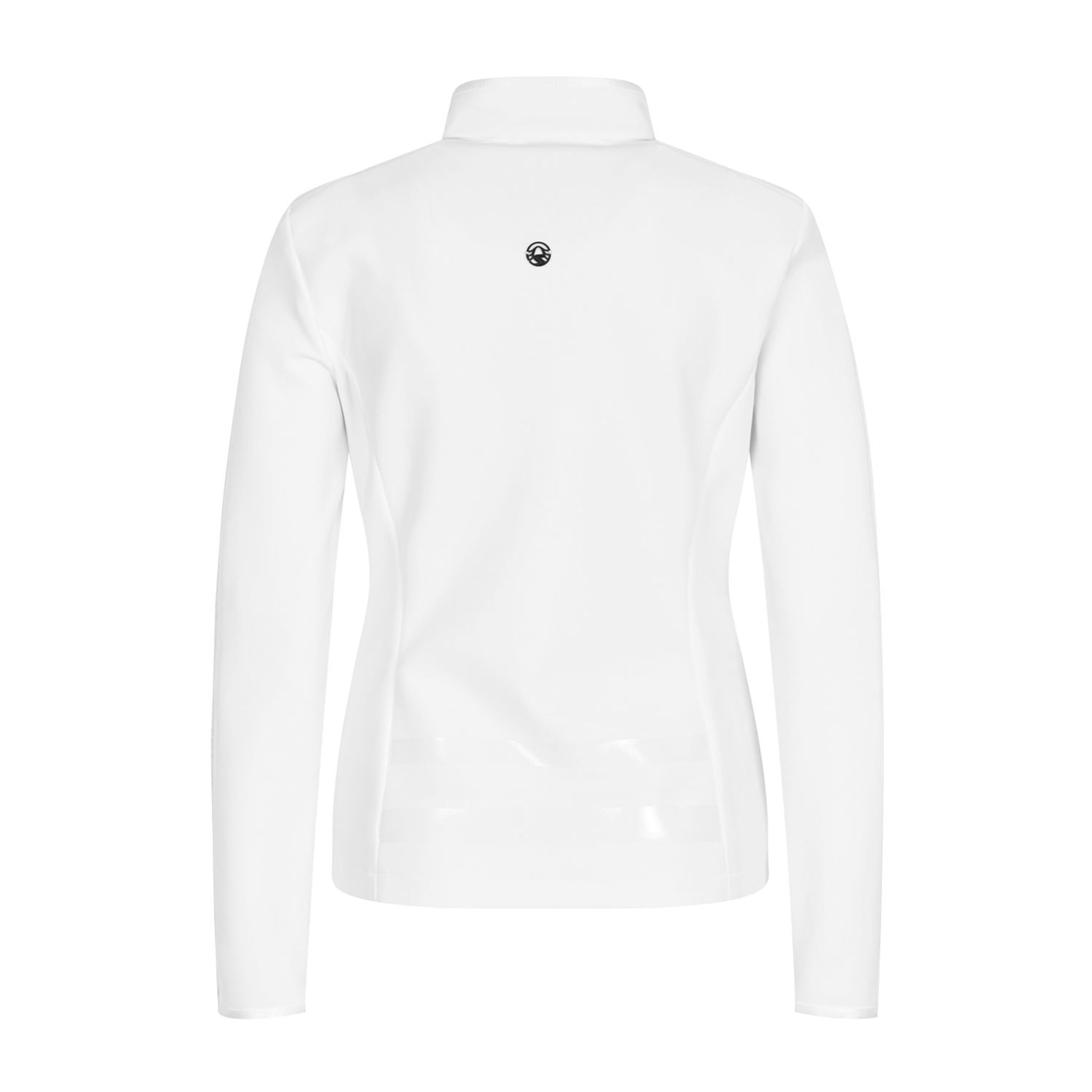 Giacca Sportalm da donna