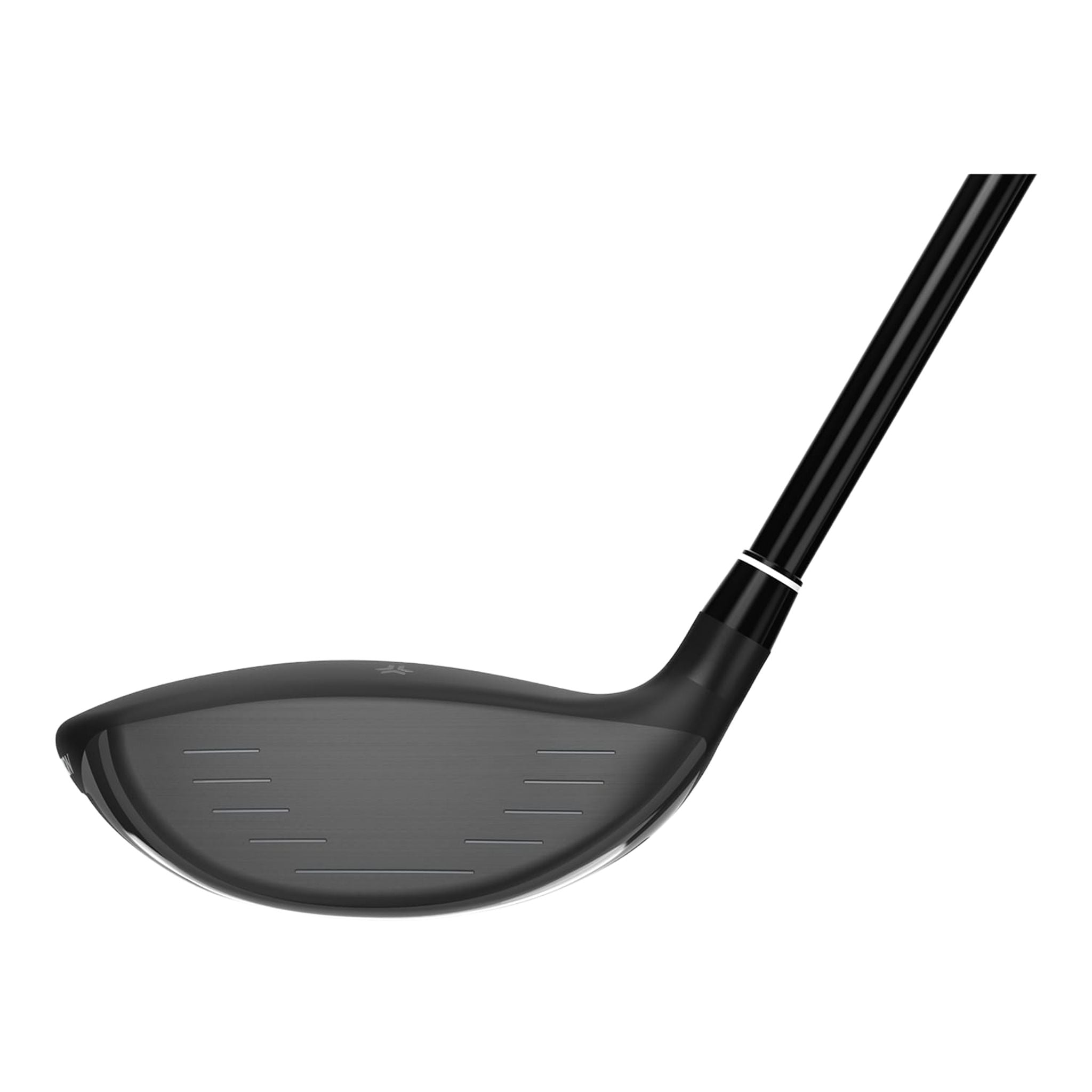 Srixon ZX legno da fairway da uomo