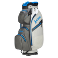 Borsa da carrello impermeabile XXIO 12