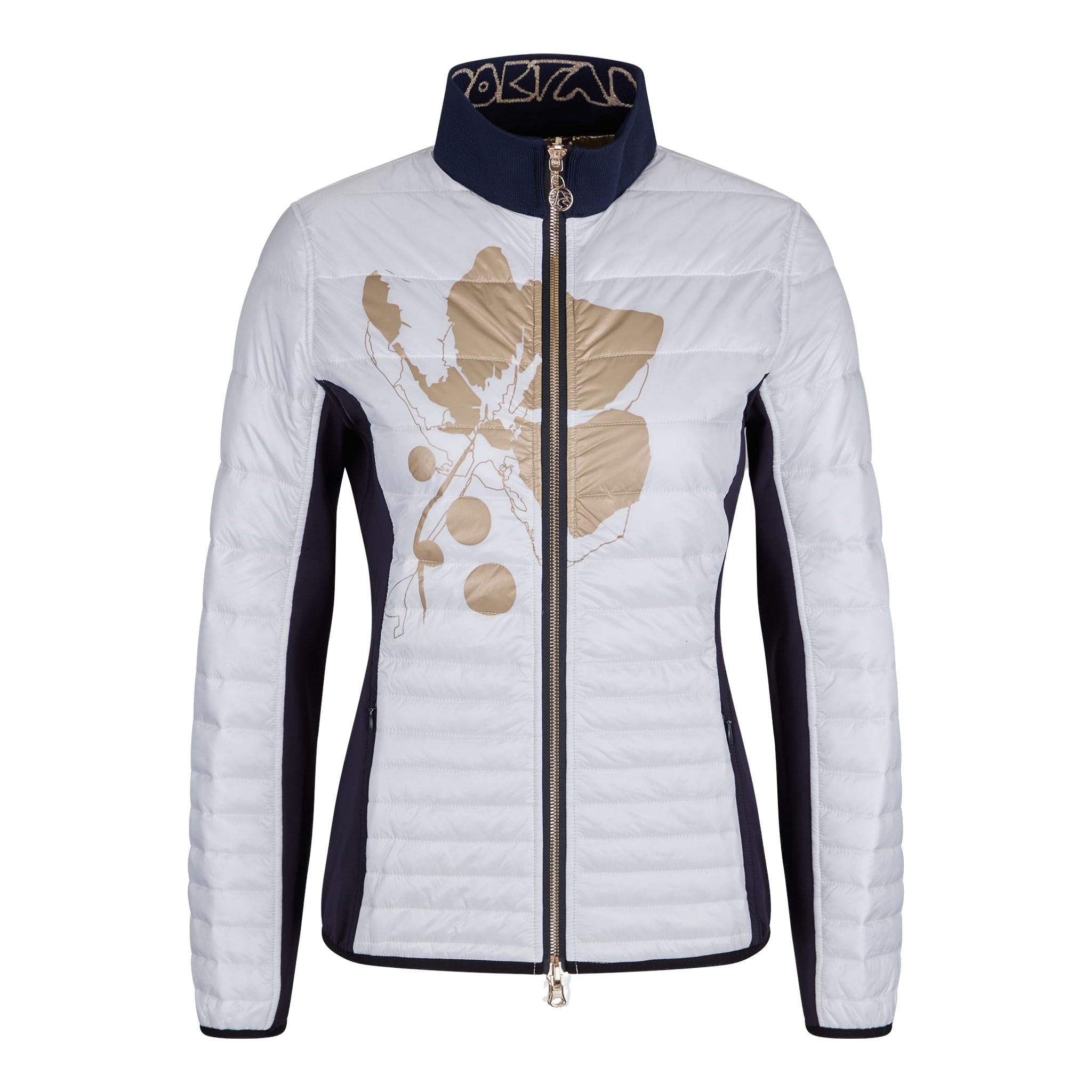 Giacca outdoor Sportalm donna