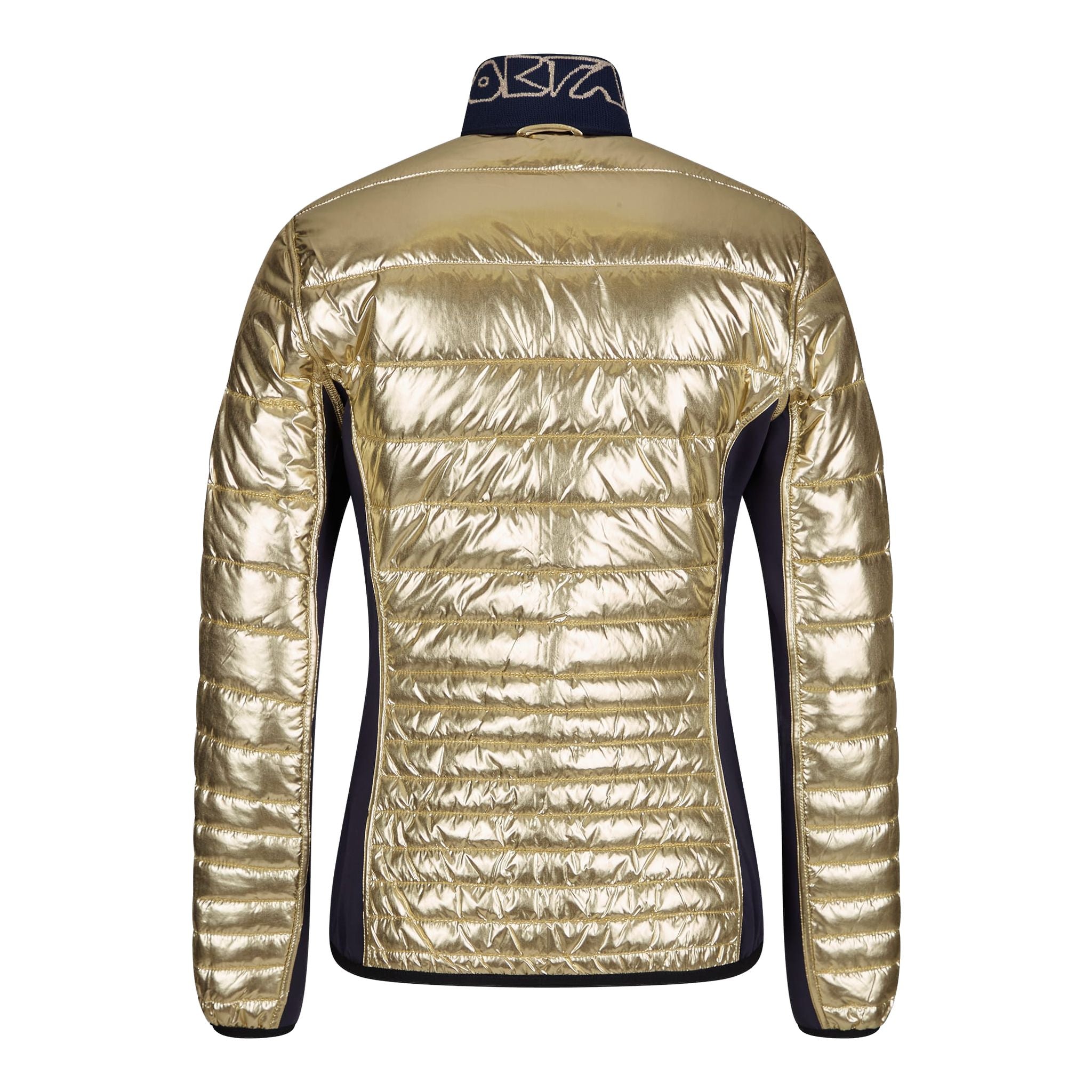 Giacca outdoor Sportalm donna