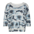 Sportalm Maglione Donna