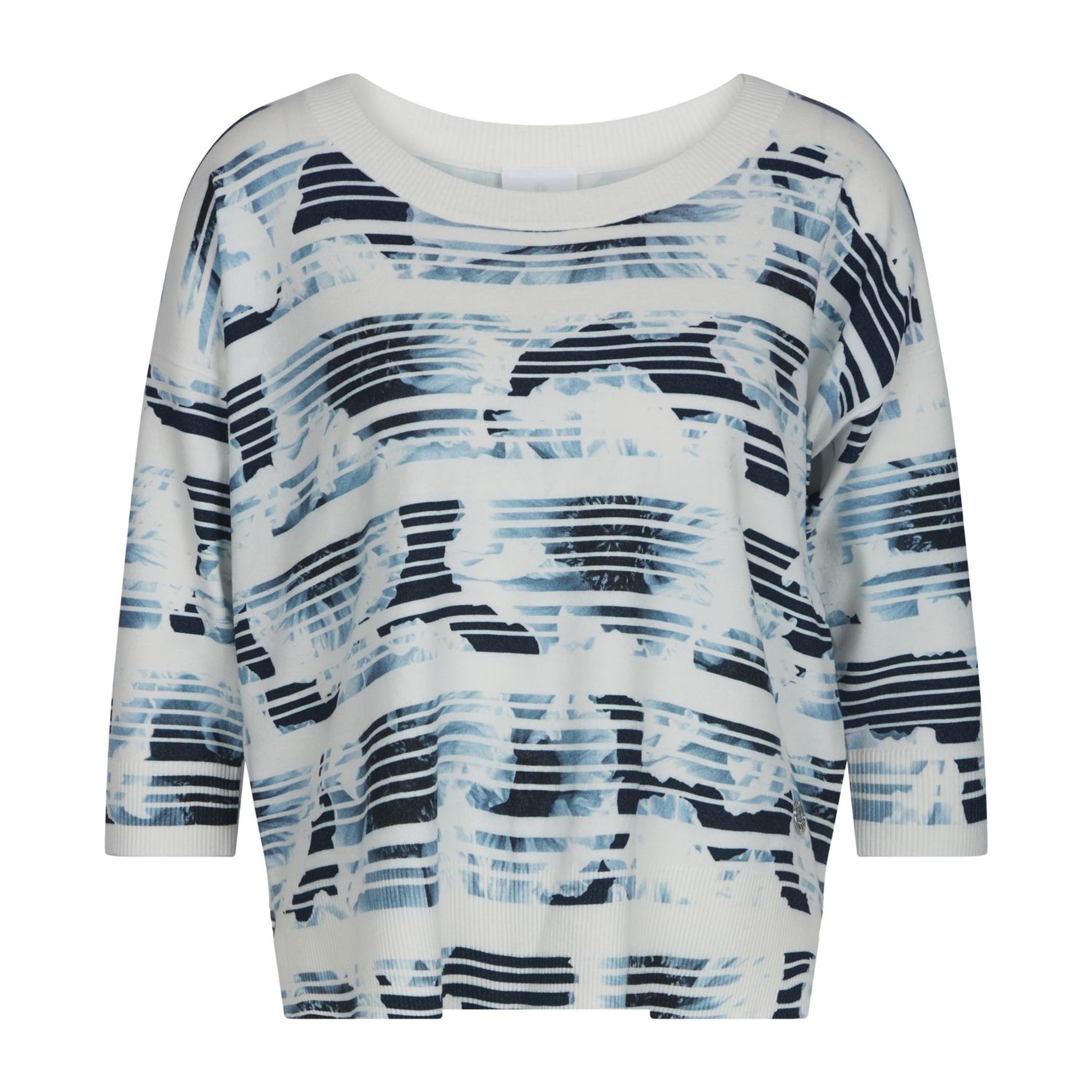 Sportalm Maglione Donna