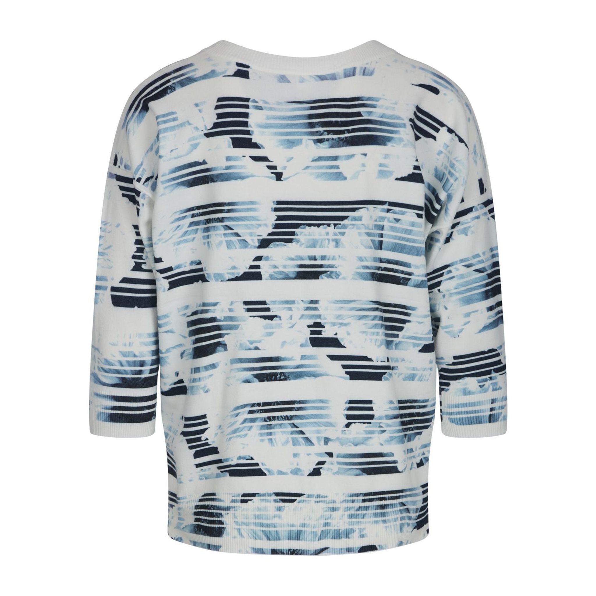 Sportalm Maglione Donna