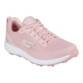 Scarpe Skechers W Max Fairway 2 Lt. Donne rosa