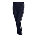 Pantaloni da golf da donna Sportalm