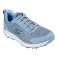 Scarpe Skechers W Max Fairway 2 Lt. Donne blu