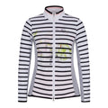 Maglione Sportalm Donna
