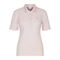 Polo da golf da donna Sportalm