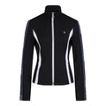Maglione Sportalm Donna