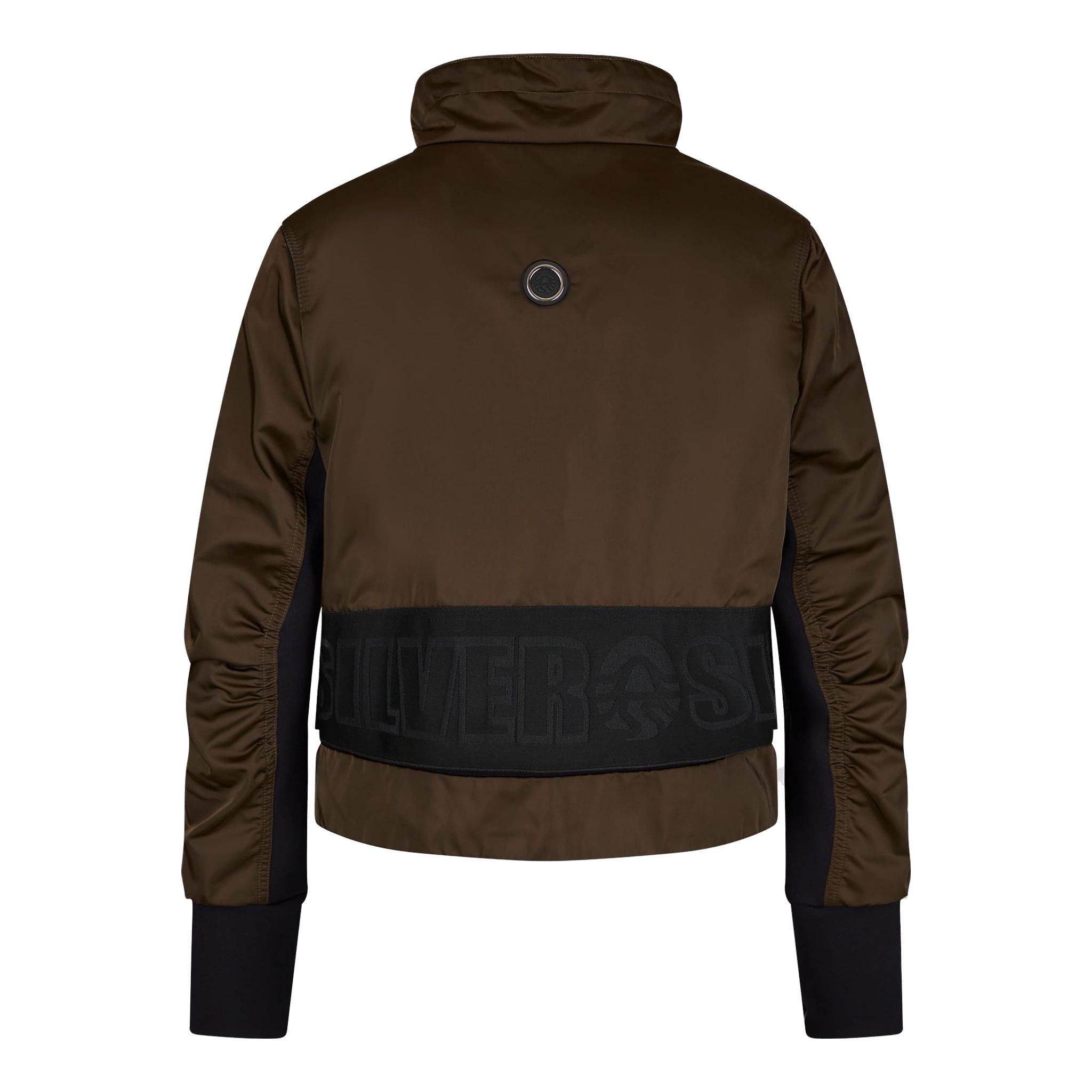 Sportalm Indoorjacke Damen