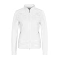 Giacca Sportalm da donna