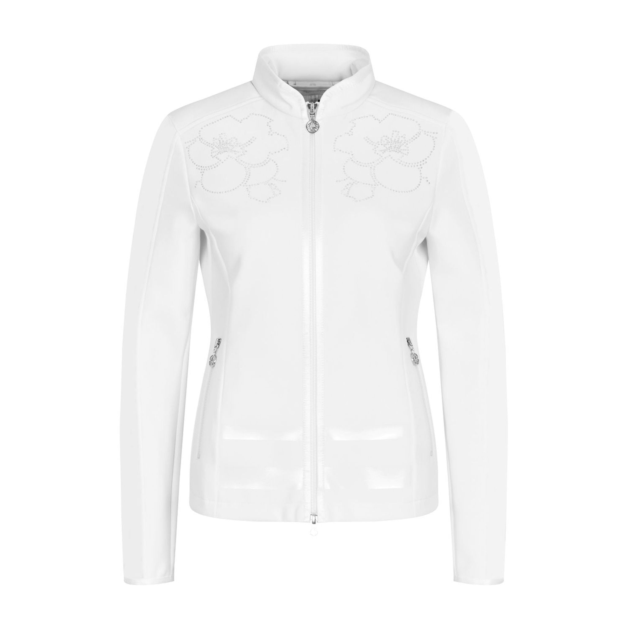 Giacca Sportalm da donna