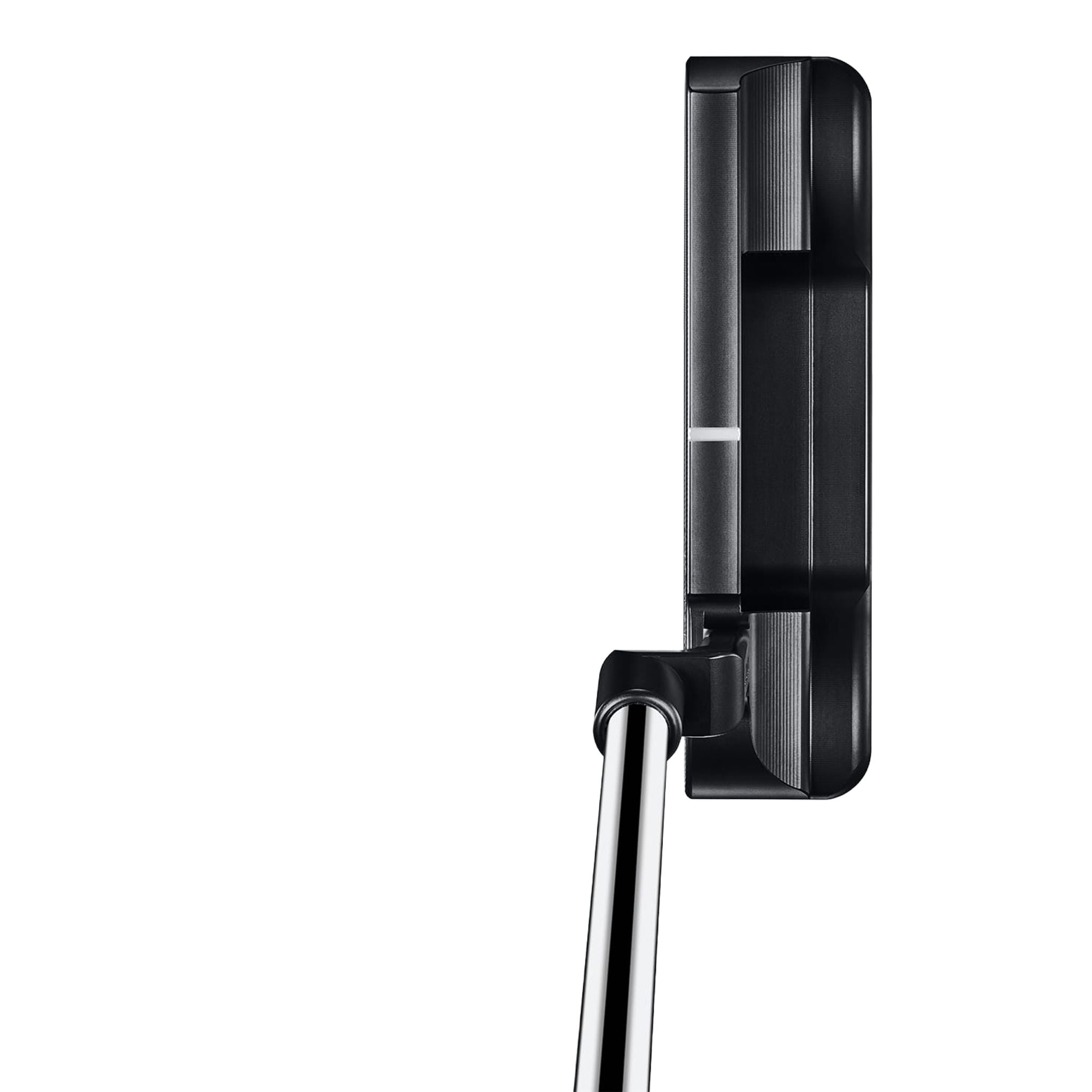 Seleziona Scotty Cameron Jet Set Limited Newport RH 35