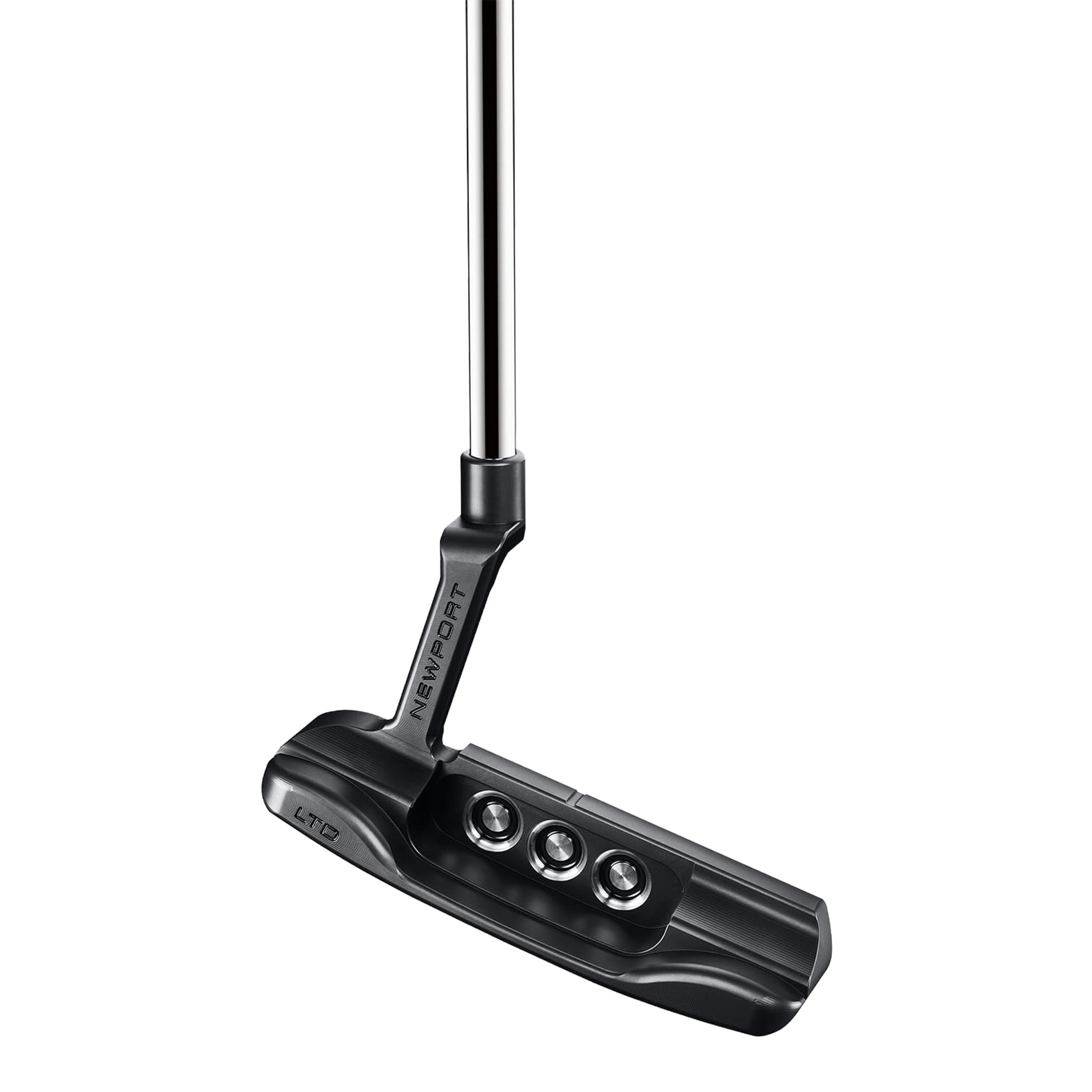 Seleziona Scotty Cameron Jet Set Limited Newport RH 35