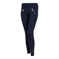 Leggings Sportalm da donna