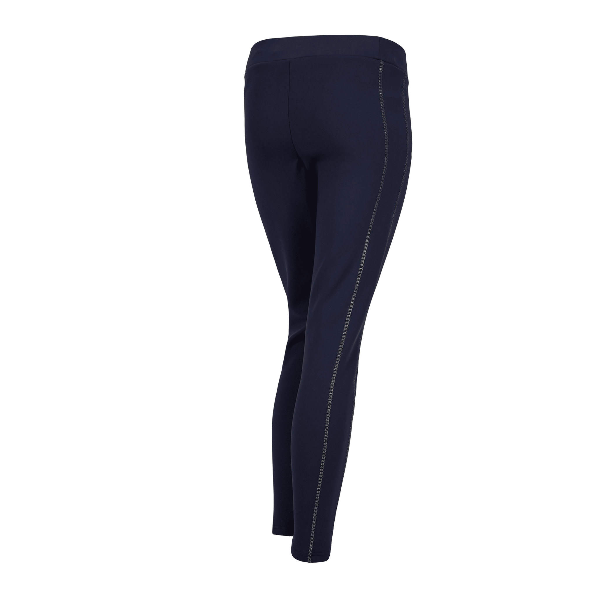 Leggings Sportalm da donna
