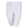Pantaloncini da golf Sportalm da donna