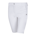 Pantaloncini da golf Sportalm da donna