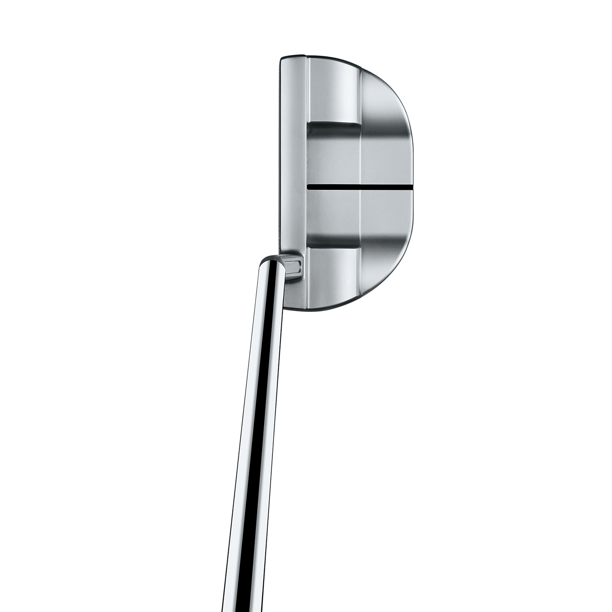 Putter Fastback di Scotty Cameron