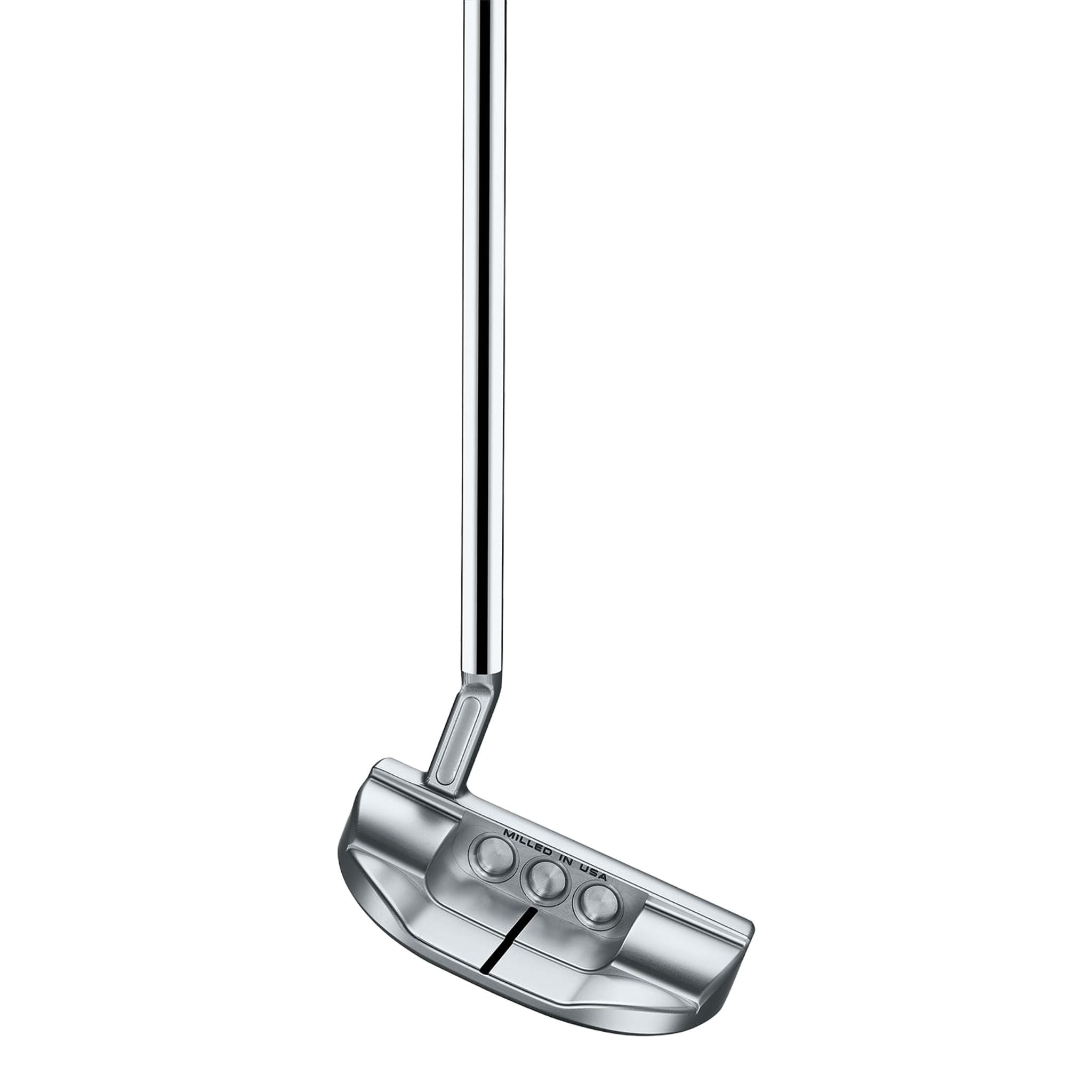 Putter Fastback di Scotty Cameron