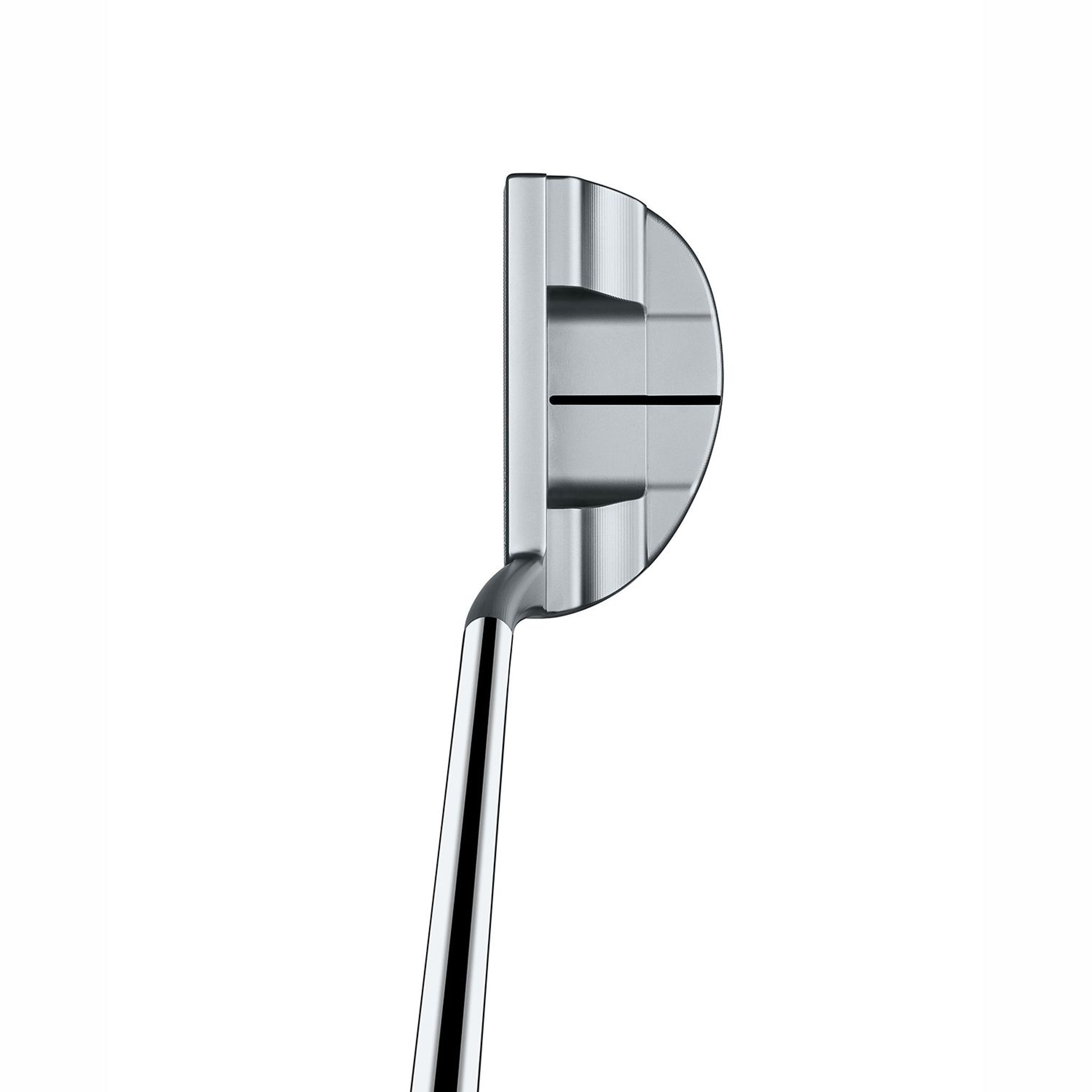 Scotty Cameron Del Mar mette il putter