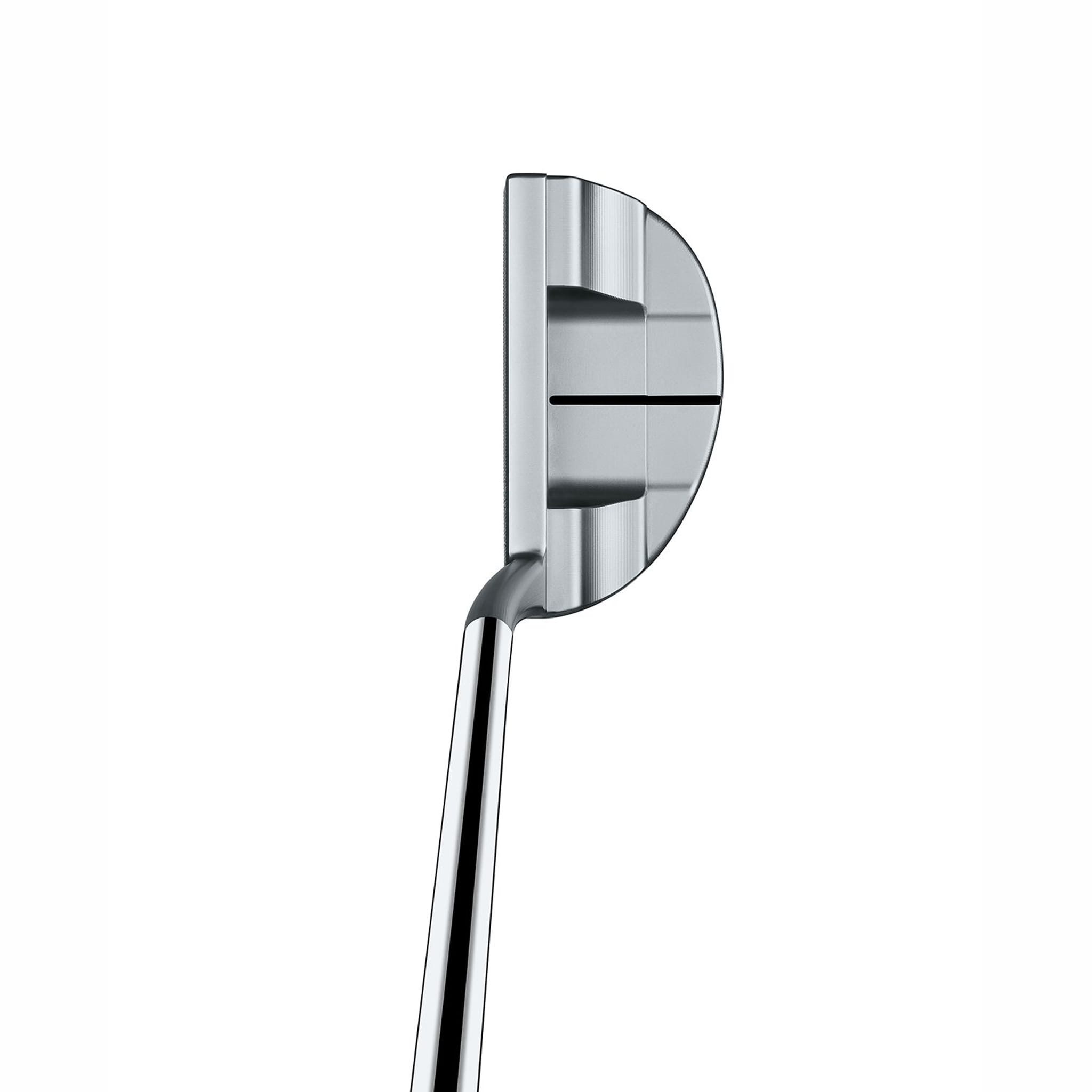 Scotty Cameron Del Mar mette il putter