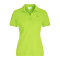 Polo da golf da donna Sportalm