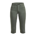 Röhnisch Capri Firm Pirate W Palm Green Donna